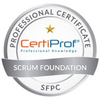CertiProf-Badge-SFPC