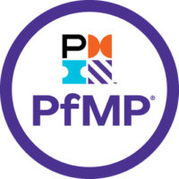 pfmp-600px