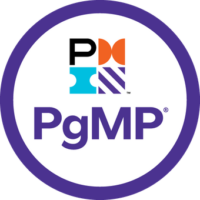 pgmp-600px