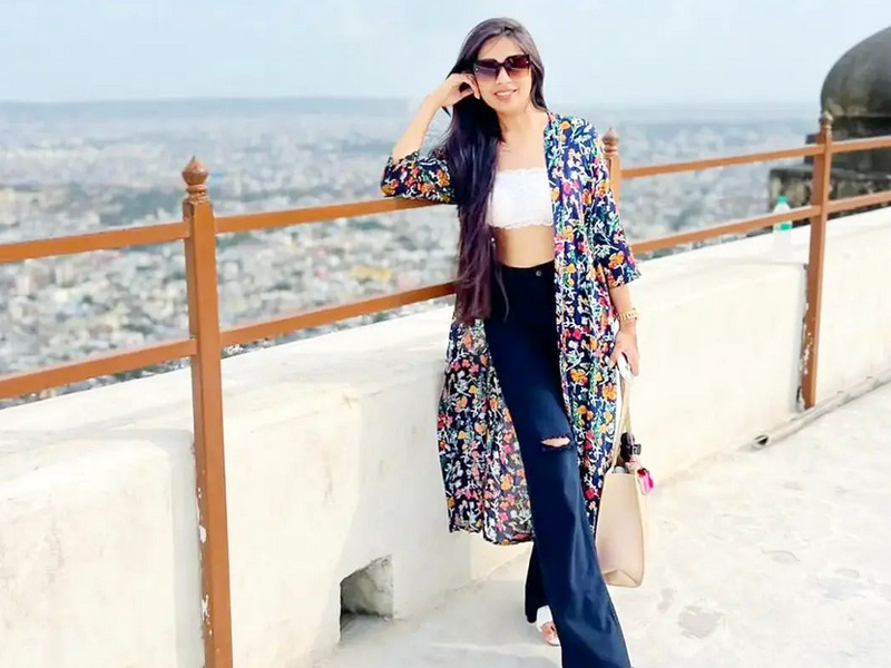 RS-Dr-Kashish-Saxena-2