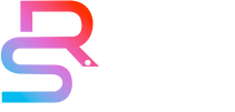 RachnaSingh